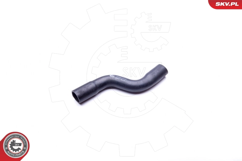 Radiator Hose